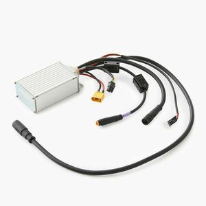 Oxelo Vezérlőegység R920E elektromos rollerhez kép