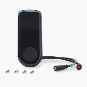 Oxelo Kijelző R920E elektromos rollerhez kép