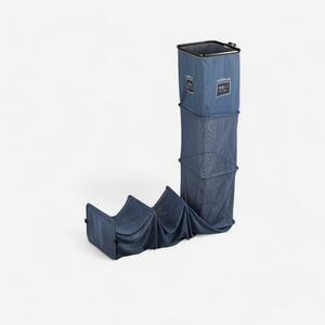 Caperlan Szák, négyszögletű, 3 m - PF-KNT 500 S kép