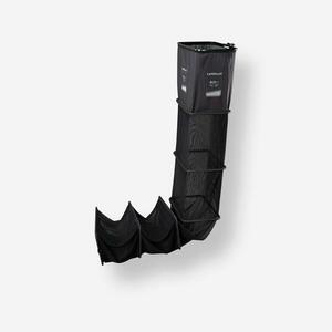 Caperlan Szák, négyszögletű, 3 m - PF-KNT S Resiste kép