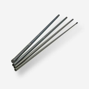 Caperlan 5, 5 m-es nyél merítőhálóhoz, horgászathoz kép