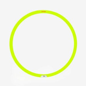 Koodza Petanque dobókör, mágneses, golyószedővel kompatibilis kép