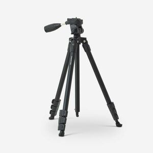 Solognac Háromlábú állvány fényképezőgéphez vagy távcsőhöz kép