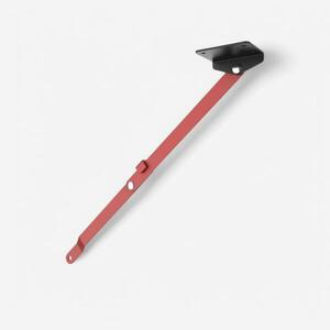 Pongori Jobb merevítőpánt TTT930 és TTT130.2 kép