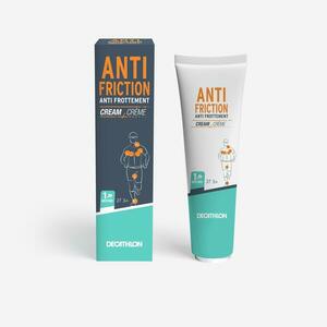 Decathlon Kidörzsölődés elleni krém, 100 ml kép