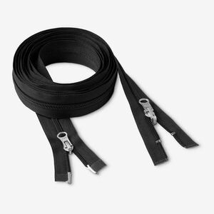 Decathlon Cipzár hálózsákhoz, 6 mm x 280 cm kép