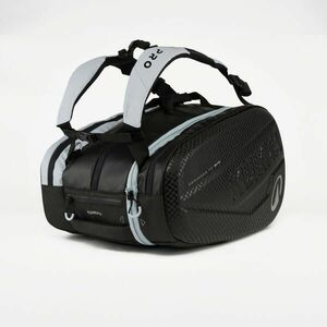 Kuikma Padeltáska, hőszigetelt, 46>54 literes - Pro kép