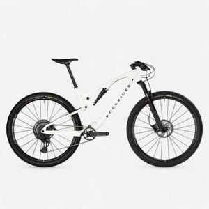 Rockrider MTB kerékpár, 29", Sram GX AXS, RockShox Reba, Crossmax - Race 900S kép