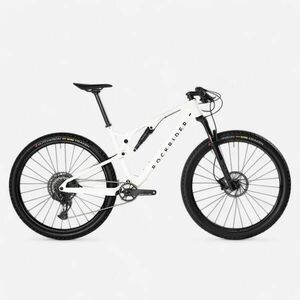 Rockrider MTB kerékpár, 29", Sram GX AXS, RockShox Reba RL, Reynolds - Race 900S kép