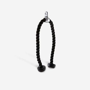 Corength Tricepsz kötél testépítéshez kép