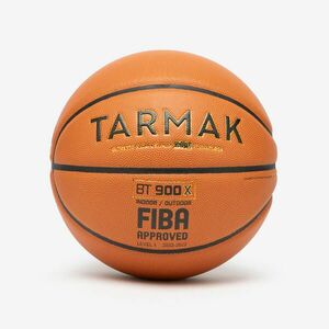Tarmak Kosárlabda, 7-es, FIBA - BT900 Touch kép
