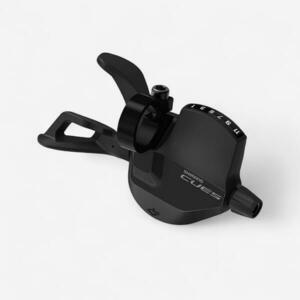 Shimano Hátsó váltókar, 11S - Cues SL-U6000-11R kép