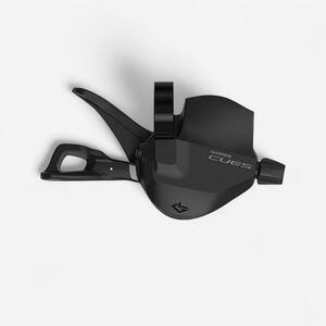 Rockrider Hátsó váltókar, 10 sebességes - Cues U6000 kép