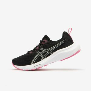 Asics Női futócipő - Gel-Windhawk 5 kép