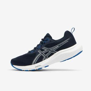 Asics Férfi futócipő - Gel-Windhawk 5 kép