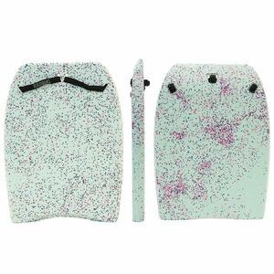 Radbug Bodyboard tanuláshoz, merev 15-85 kg kép