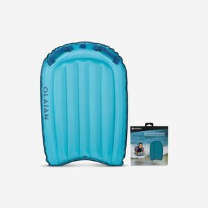 Decathlon Bodyboard, felfújható kép