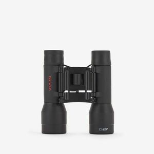 Tasco Távcső 10x32, fekete kép