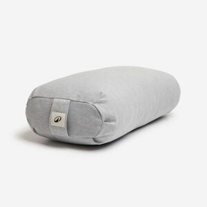 Kimjaly Jóga meditációs párna, lapos kép