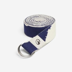 Kimjaly Jógaheveder, 3 m kép