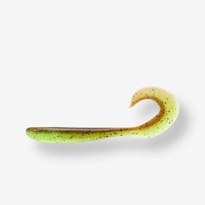 Caperlan Plasztikcsali, adalékanyaggal - Yubari GRB 60 kép