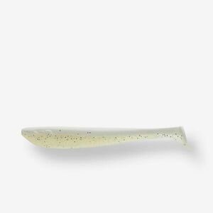 Caperlan Plasztikcsali, adalékanyaggal - Yubari SHD 100 kép