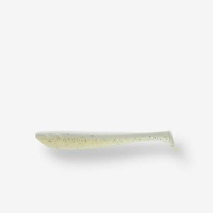 Caperlan Plasztikcsali, adalékanyaggal - Yubari SHD 62 kép