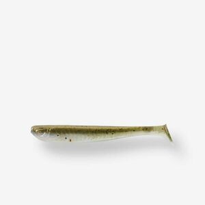 Caperlan Plasztikcsali, adalékanyaggal - Yubari SHD 62 kép