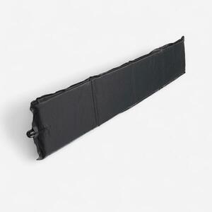 Caperlan Felfújódó fal Cocoon 900-as pontybölcsőhöz kép