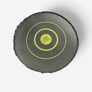 Domyos Ugrófelület Fit Trampo100-ashoz kép