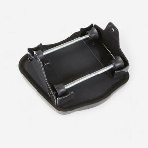 Domyos Nyeregcsőbilincs R100 kép