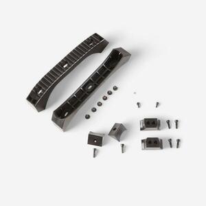 Domyos Csúszásgátló talp R100 kép