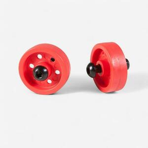 Domyos Mozgatható görgő 100-as kép