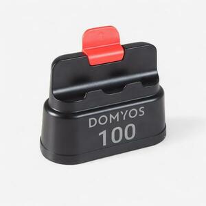 Domyos Táblagép tartó 100-as kép