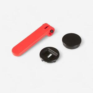 Domyos Fogantyú 100-as kép