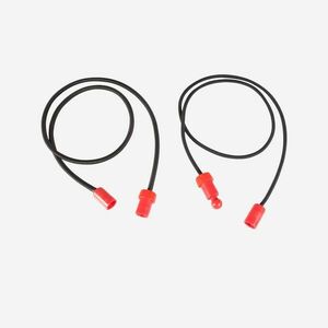 Domyos Gumipánt R100 evezőpadhoz kép