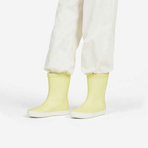 Decathlon Gyerek gumicsizma - 100-as kép