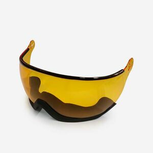 Wedze Beépíthető síszemüveg H350 sísisakhoz, S1 kép