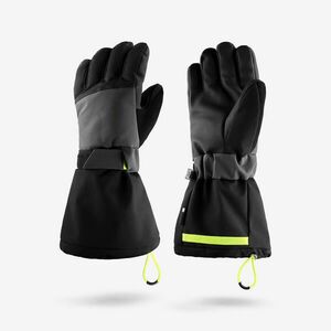 Wedze Gyerek síkesztyű - 550-es kép