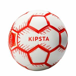 Kipsta Teremfutball-labda, 63 cm, 4-es méret kép