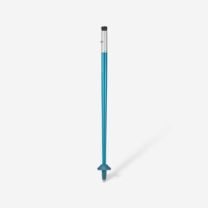 Forclaz ALSÓ SZEGMENS MT100 TÚRABOTHOZ - ALKATRÉSZ kép