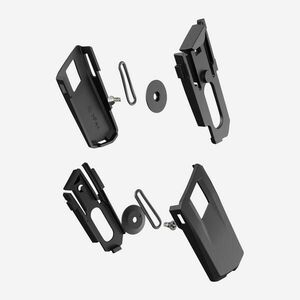 Wedze Javítókészet - PST 550/950 kép