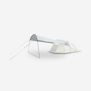 Quechua Kempingsátor előtető ponyva - Arpenaz Fresh kép