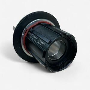 Rockrider Kazettatest 11 sebességes D902, vízhatlan csapágyakkal kép