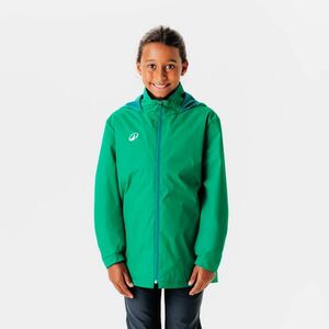 Kipsta Gyerek esőkabát - Viralto Club kép