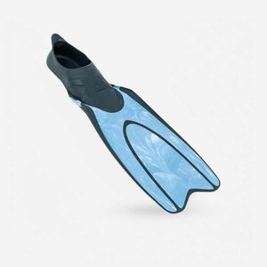 Decathlon Búváruszony - FF 100 React kép