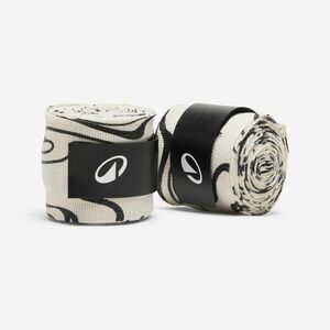 Domyos Bandázs, 3 m kép