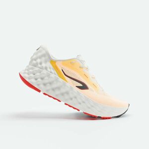 Kiprun Férfi futócipő - KS900.2 kép