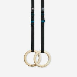 Corength Cross training gyűrű kép