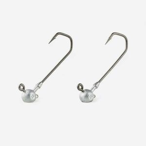 Caperlan Jigfej, 10g - TP CF kép